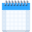🗓️